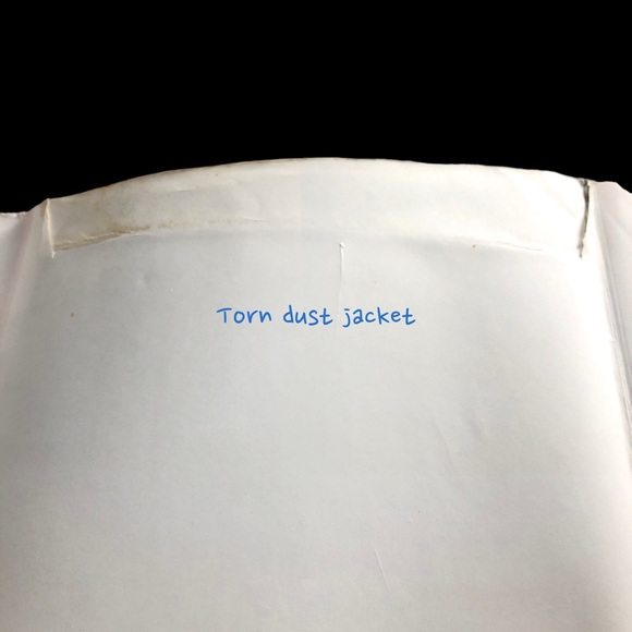 Debbie Macomber's Christmas Cookbook: Favorite Recipes & Holiday Crafts 2011 - Picture 6 of 7